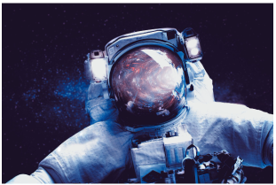 우주 개발 & 민간 우주 여행 관련 투자: 미래 산업을 선점하는 기회