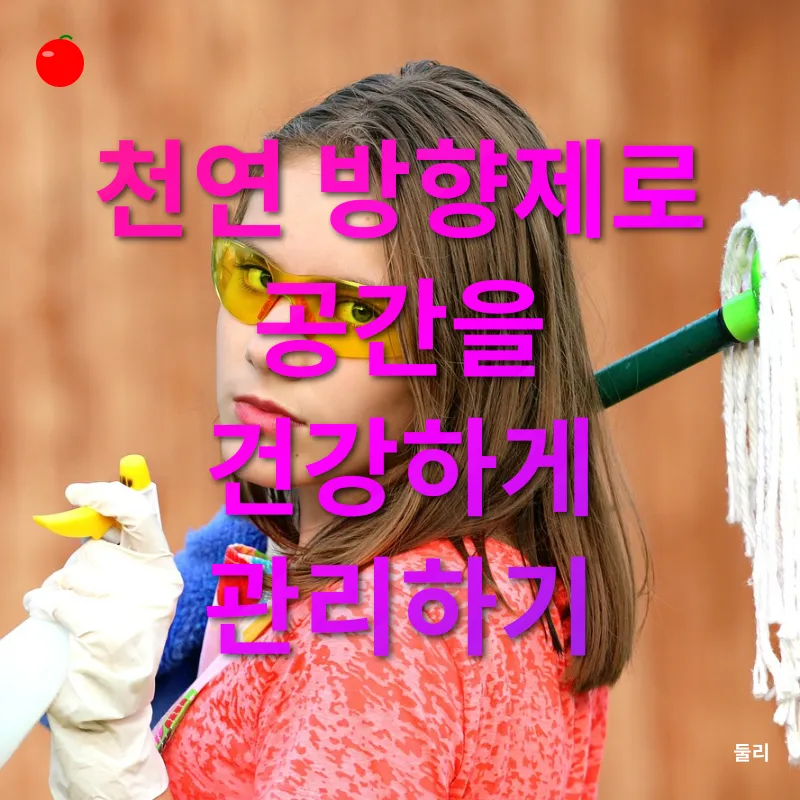 천연 청소용품_2