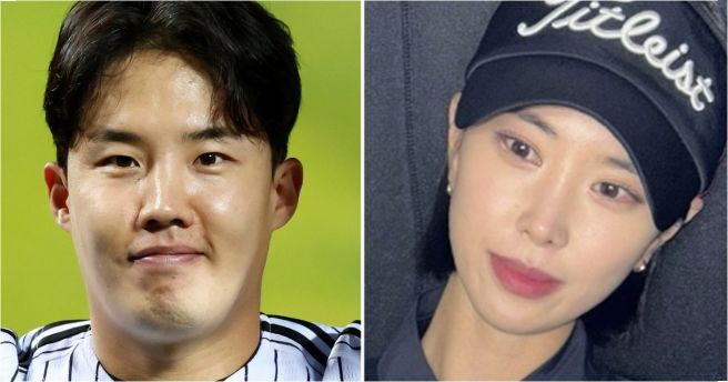 손새은 프로 나이 프로필 총정리｜학력&middot;고향&middot;키&middot;손나은 동생&middot;임찬규 결혼&middot;모친상