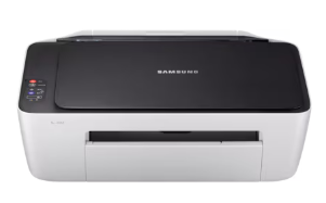 1663 모델 이미지