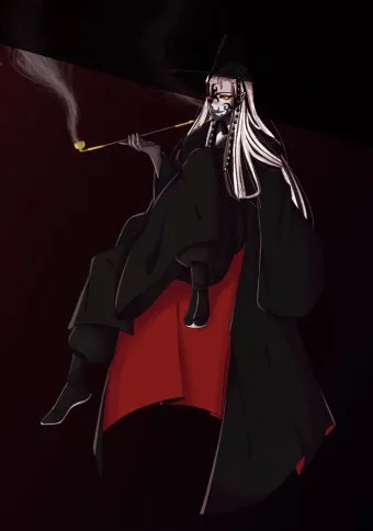 한국 저승사자 저승삼차 유래 뜻 역사_7