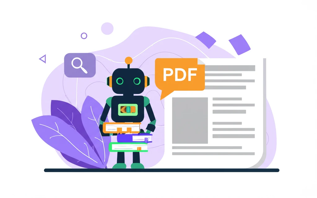 UPDF 겜스고 할인 코드 YQRJD