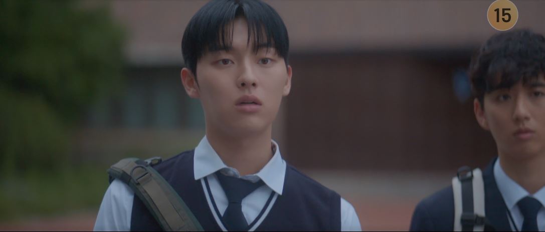 반짝이는워터멜론_6회