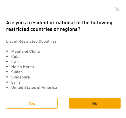 바이비트-영어-회원가입2