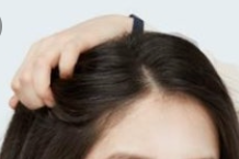 드라이 샴푸 사용법, 추천제품에 필요한 자료