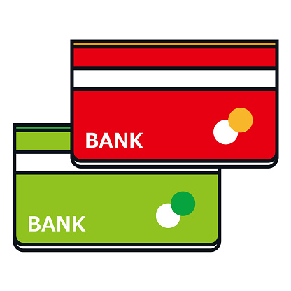 청년도약계좌신청은행