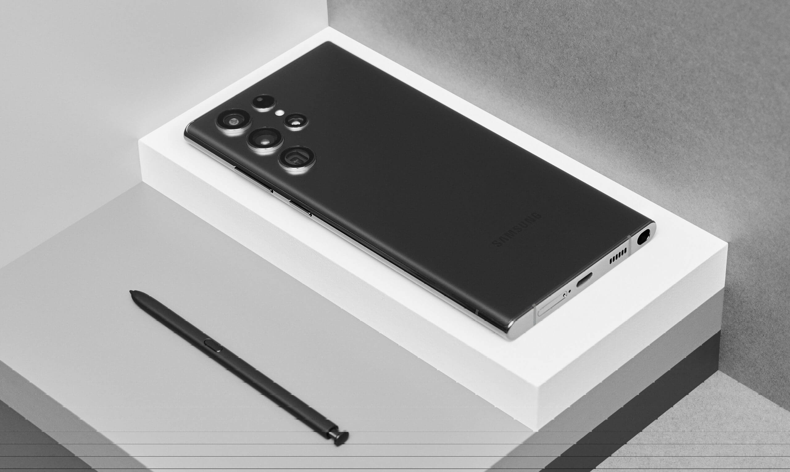 삼성-갤럭시-S23-울트라