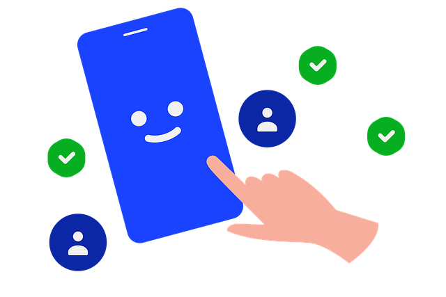 대구로페이 적립방법