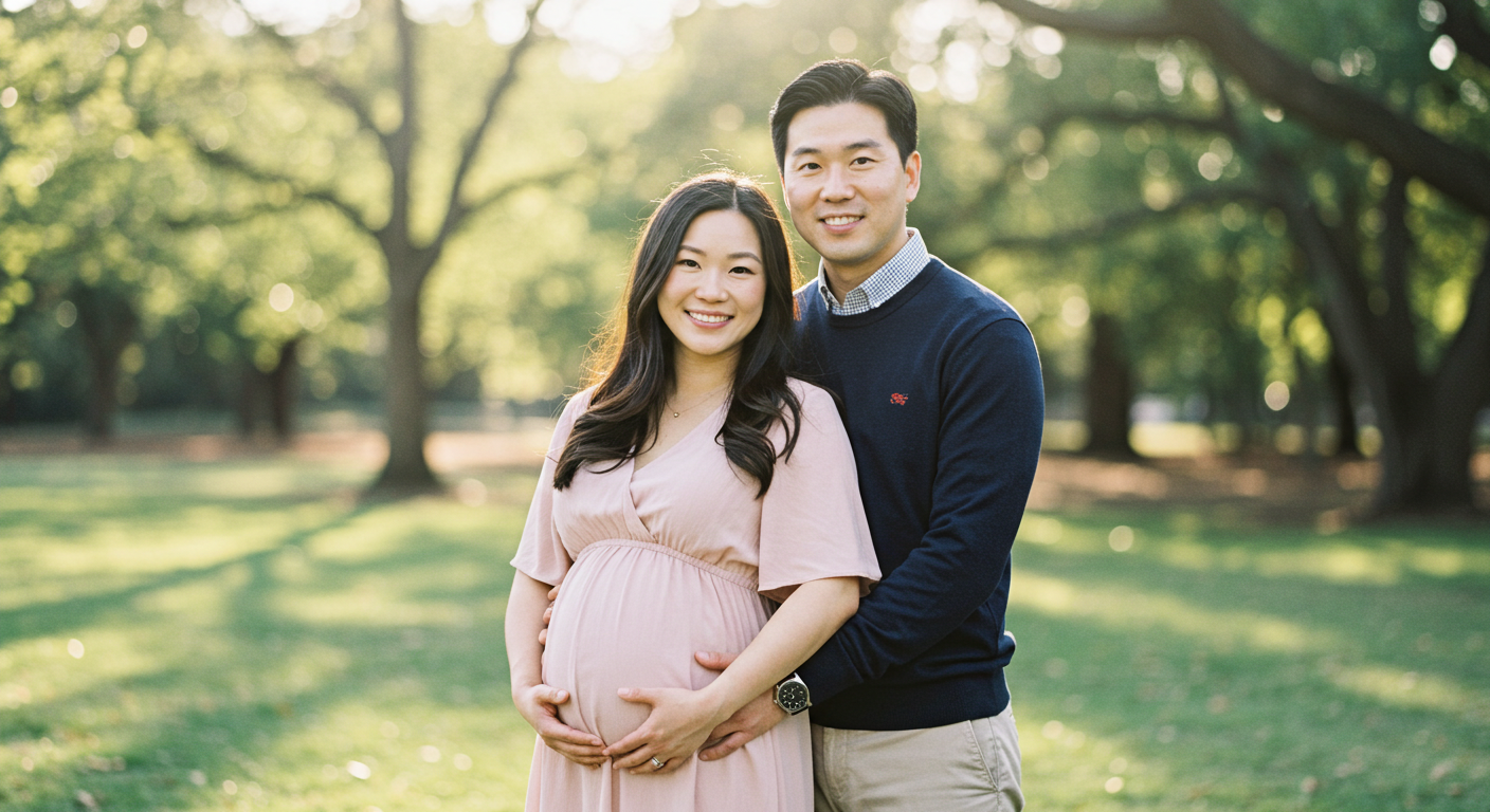 경기도 난임부부 시술비 지원사업