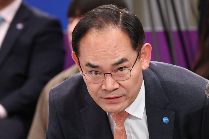 임종득 국회의원 군 경력