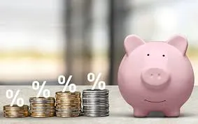 2025년 국민연금 요율