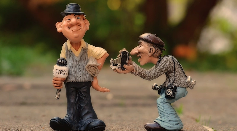 학점은행제를 통한 자격 취득