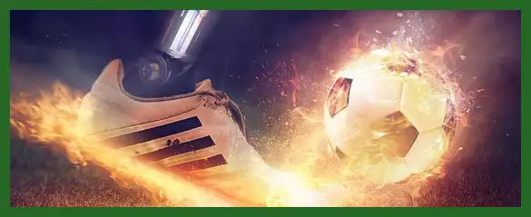 월드컵 아시아 3차예선 조별 순위