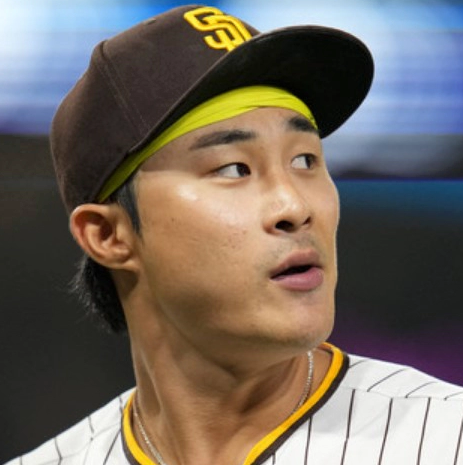 김하성 프로필 나이 고향 연봉 기록 &amp;#124; 김하성 골드글러브 영상 (골든글러브란?)
