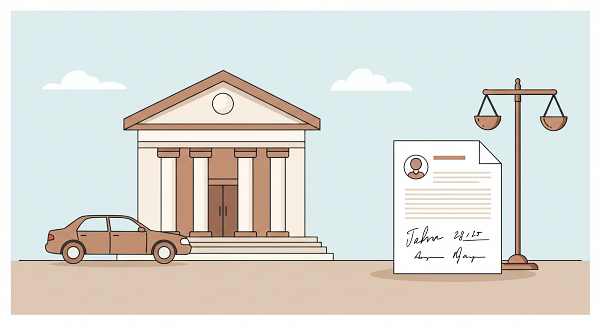 교통사고 위자료