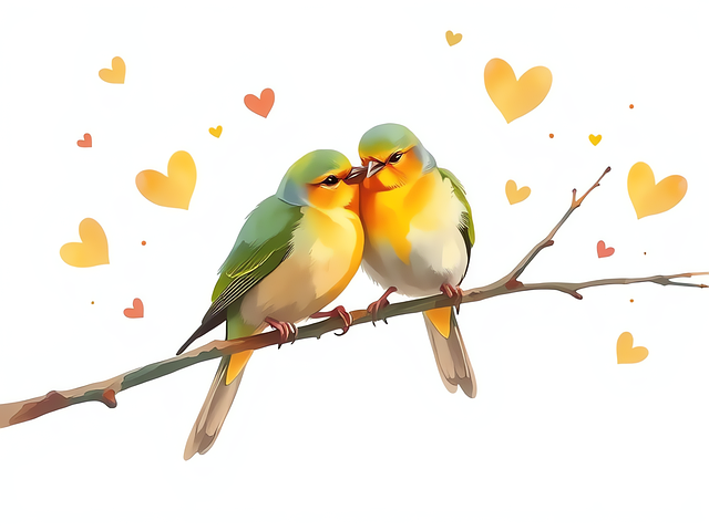 청년 일자리 도약 장려금 지원대상 및 신청방법