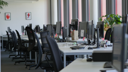 국민취업지원 신청, 자격조건, 취업성공수당 최대150만원지급!