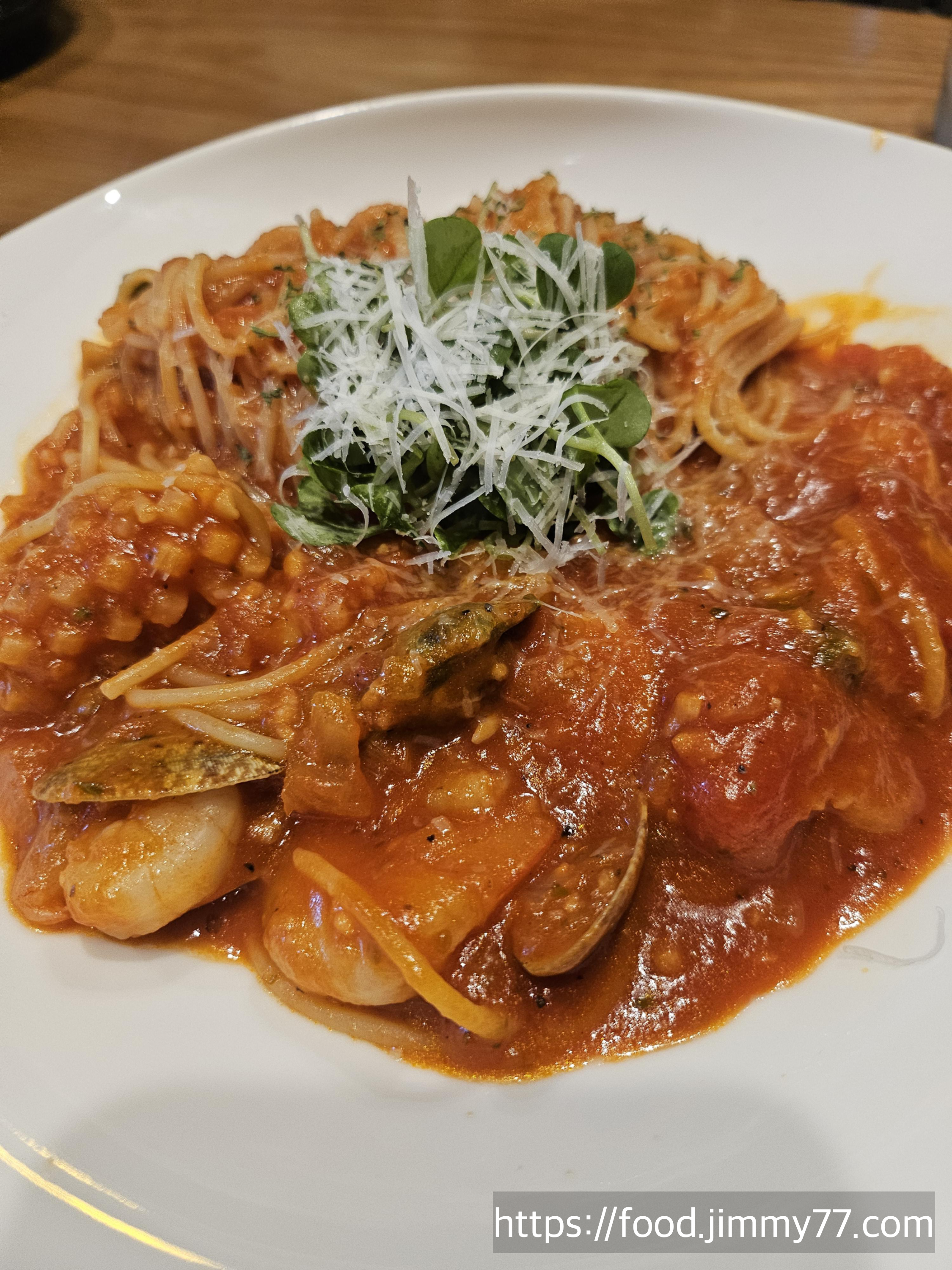 비치노67 일산식사점