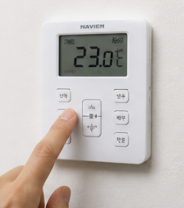 에너지바우처 신청자격 https://www.energyv.or.kr/