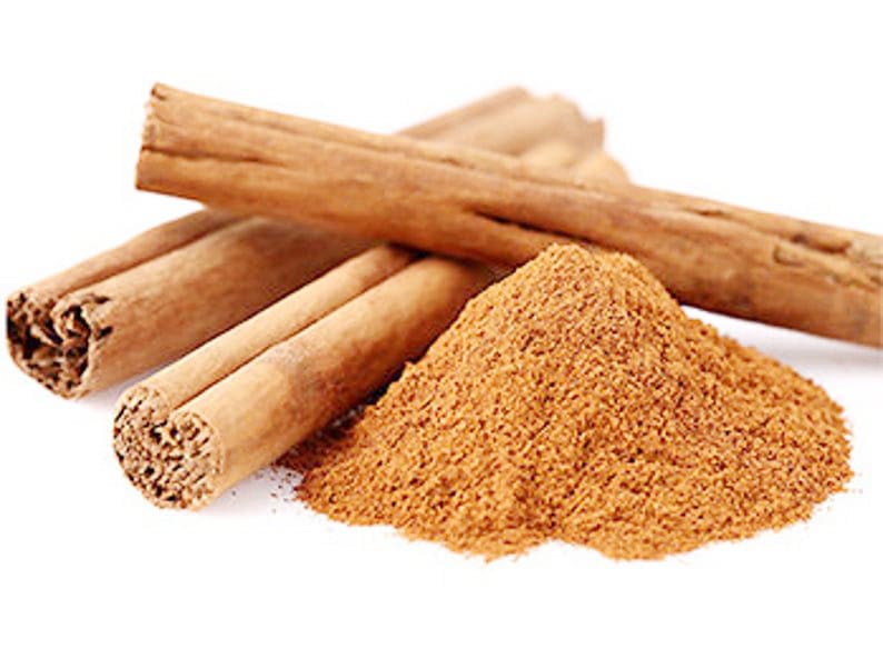 계피 효능