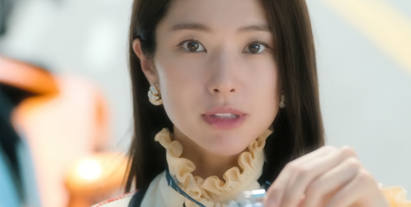 이런 엿 같은 사랑 등장인물&middot;하영&middot;결말&middot;몇부작까지 한눈에! 정해인과 하영의 찐득한 케미 완전정복