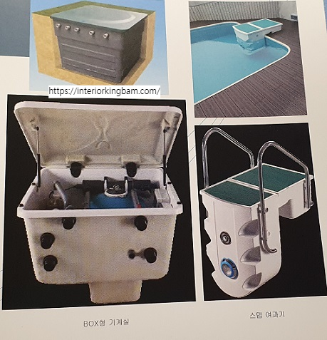 2023년_하우징_브랜드_페어