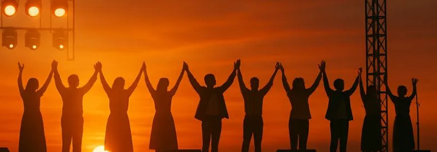 2025 전국노래자랑 경상남도 영양군 편 알아보기