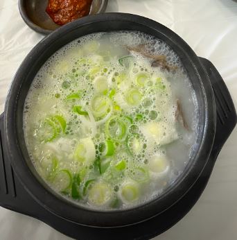 양탕