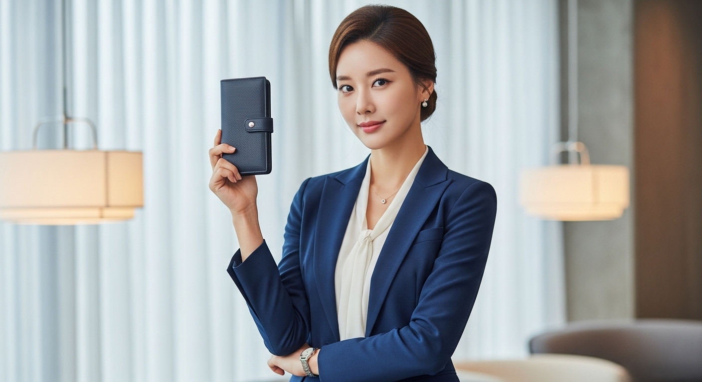 삼성화재 실손보험 청구방법