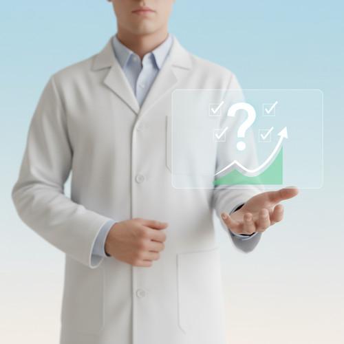 자주 묻는 질문(FAQ) 및 전문가의 마지막 조언