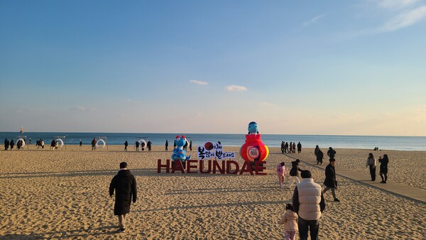 설날, 나를 위한 나만의 설 선물사러 가기