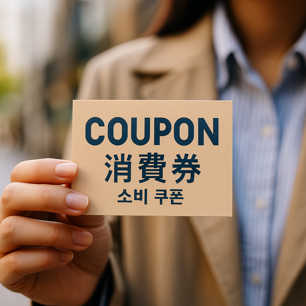 2025_민생회복_소비쿠폰