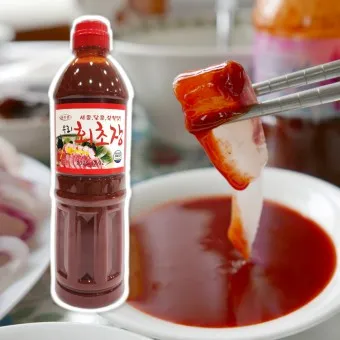 초장 맛있게 만드는 법 황금레시피_6