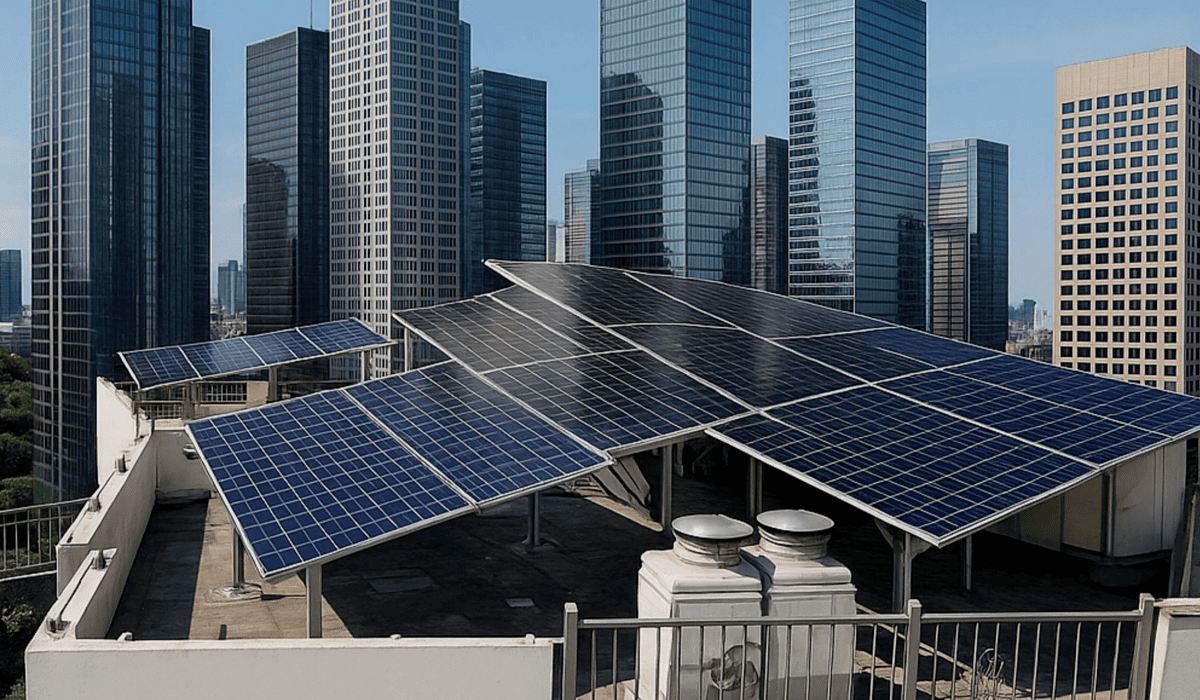 태양광_관련주_15