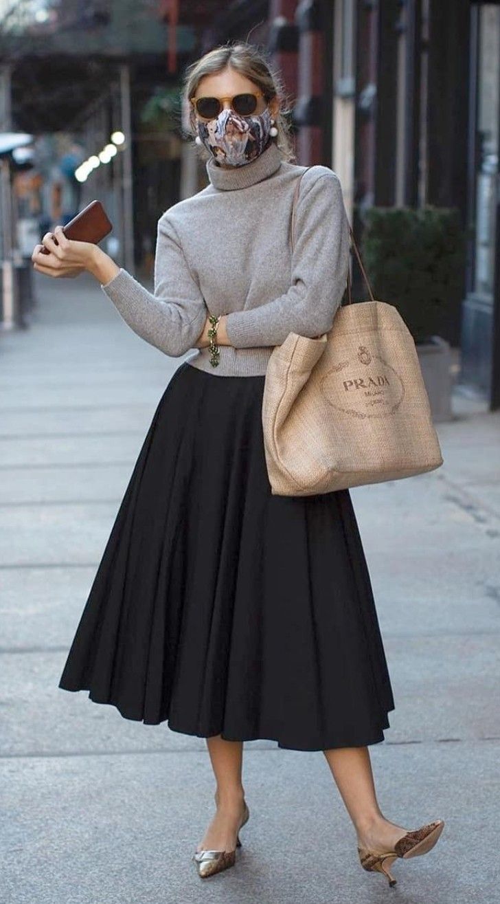 빅 사이즈 여자 옷