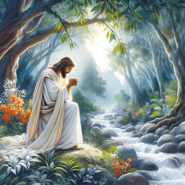 유족연금 수령 금액