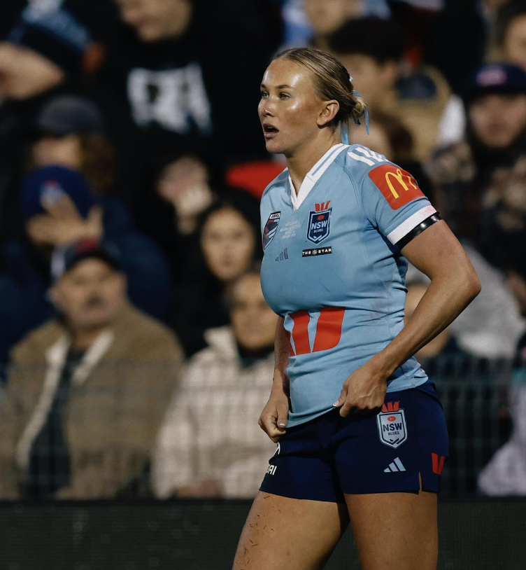 제이미 채프먼