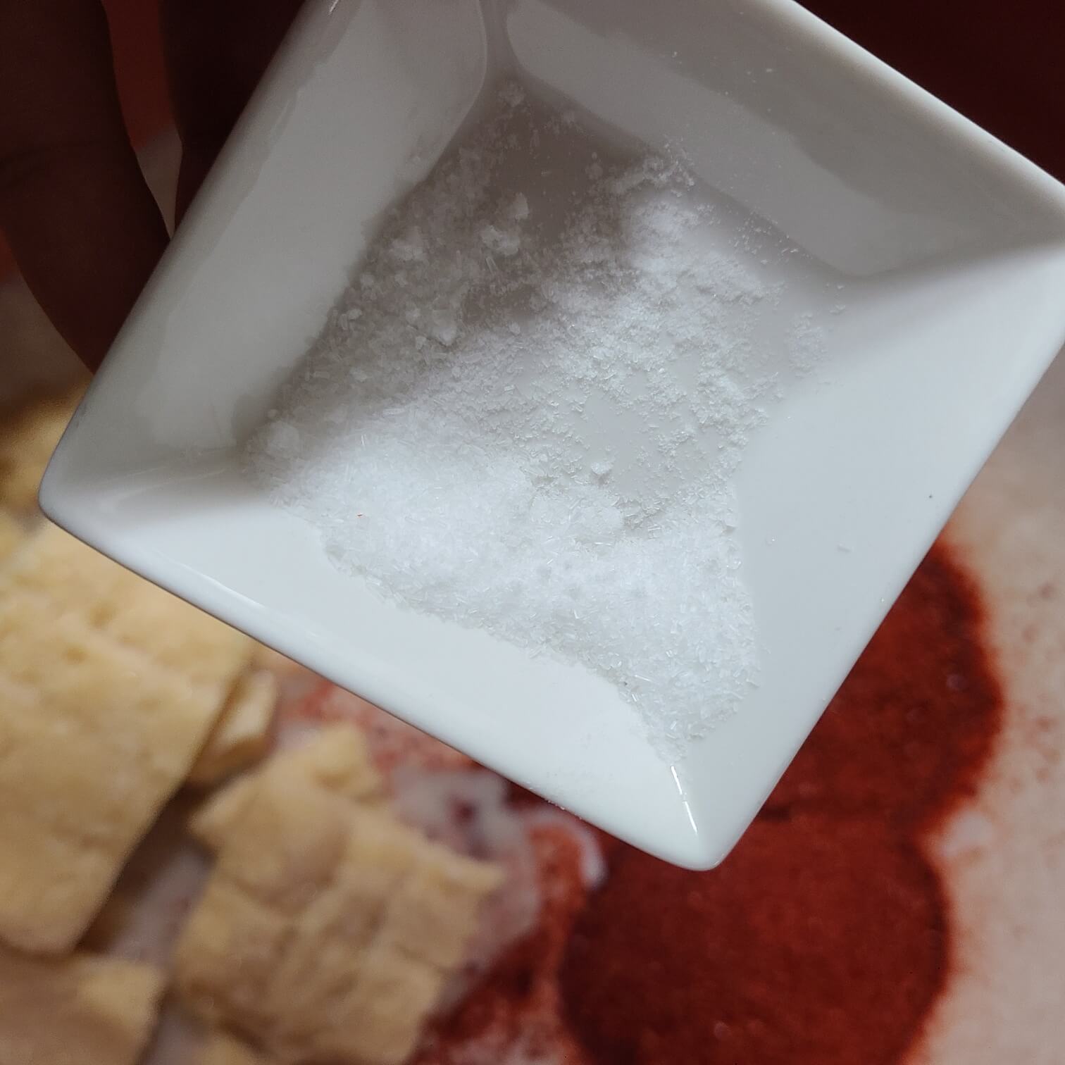 #냉동간마늘 #냉동깐마늘 #국산냉동마늘 #냉동마늘슬라이스 #코끼리마늘 #통흑마늘 #깐마늘 1kg #마늘 한접 #단양마늘 #중국산 깐마늘 #냉동알마늘 #홍산마늘종자 #냉동편마늘 #냉동마늘쫑 #냉동마늘바게트 영양성분 #냉동마늘빵(양면) 영양성분 #코스트코 냉동마늘 #냉동 마늘빵 #냉동 마늘 #냉동 마늘 유통기한 #냉동 마늘 보관 #냉동 마늘 해동 #냉동 마늘 효능 #다진마늘 냉동보관 #깐마늘 냉동보관법 #냉동 간마늘 #냉동 깐마늘 #다진마늘 냉동보관 유통 기한 #편마늘 냉동 #깐마늘 냉동보관 #냉동 다진마늘 #그린촌 냉동 다진마늘 #냉동마늘 해동 #냉동마늘 유통기한 #냉동마늘 영양 #냉동마늘 김치 #냉동마늘 수입