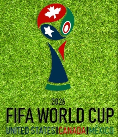 월드컵 마스코트