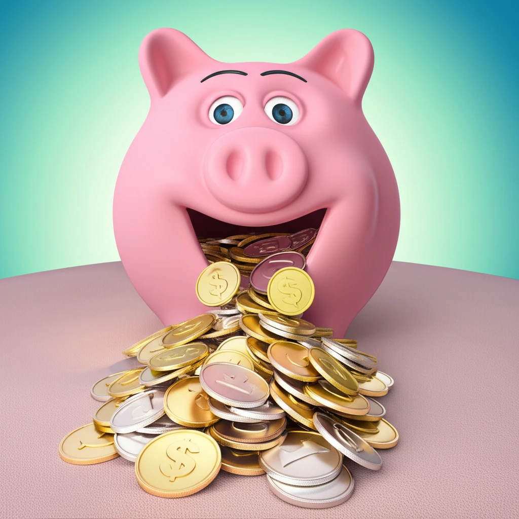 경남 청년 학자금 이자 전액 지원 미..