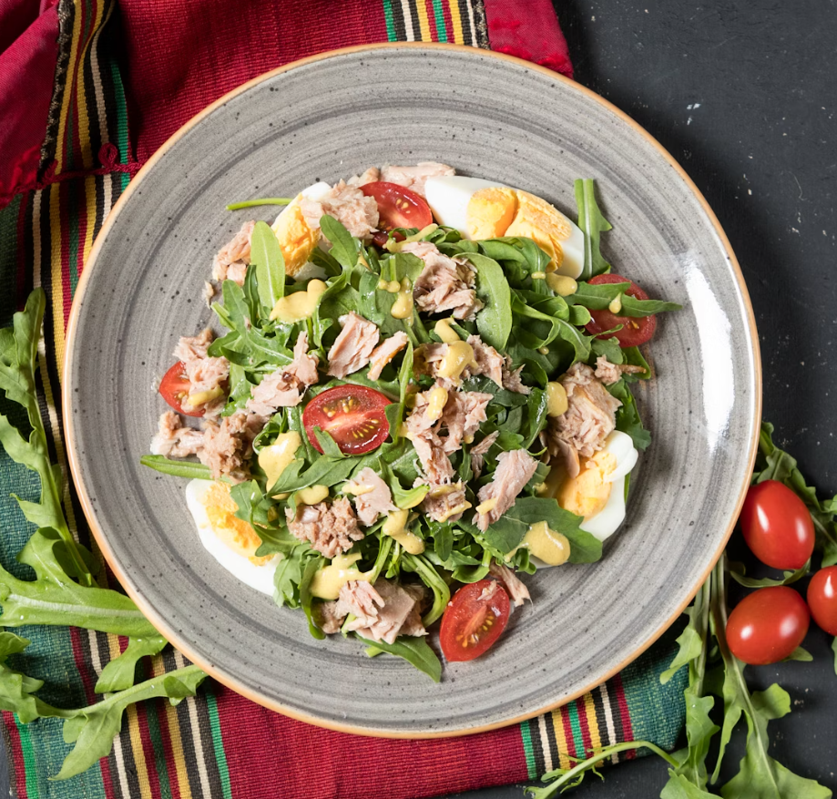 위궤양에 좋은 음식 식단 피해야 할 음식까지 한번에 정리