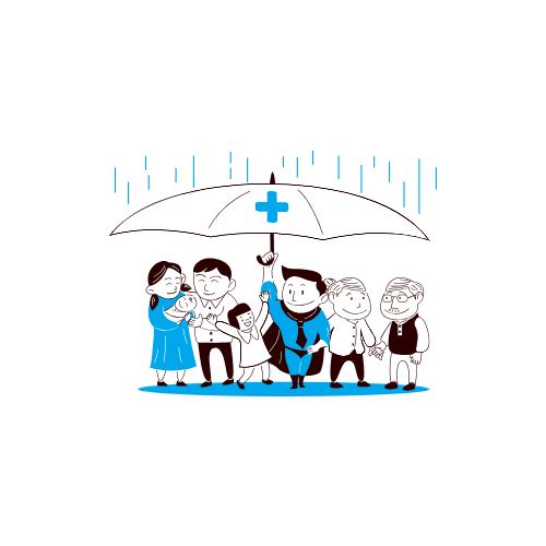 4대보험 완납증명서 인터넷 발급 방법 바로가기