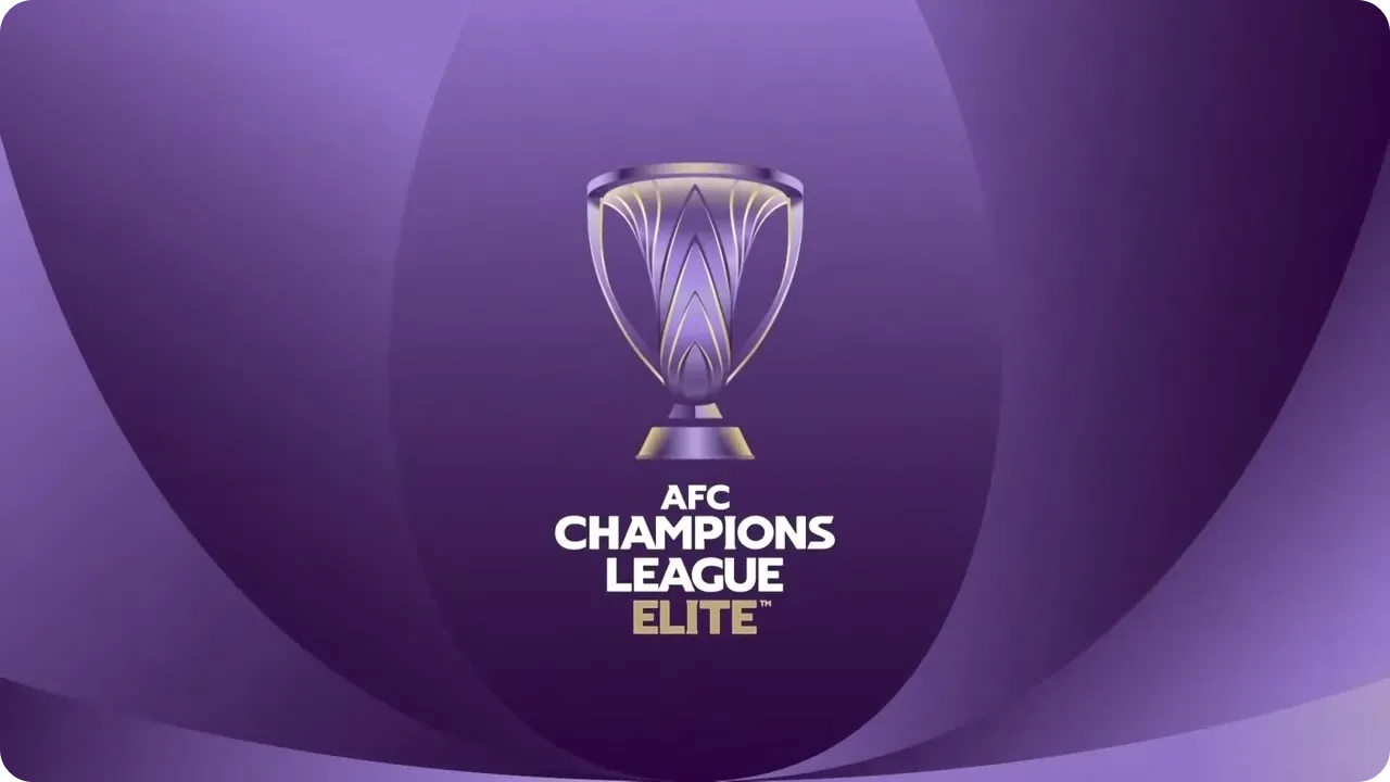 AFLE 아시아 챔피언스 리그 엘리트 매치데이 1 스테이지 광주FC 요코하마 중계 일정 시간 경기 결과