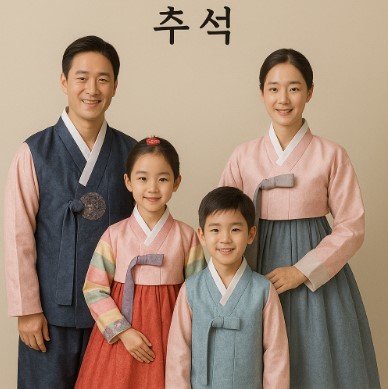 경기도 포천시 벌초 대행 업체&amp;#44;서비스 알아보기