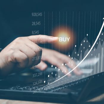 나라스페이스 공모주 청약 정보 