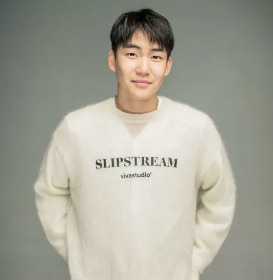 탕준상 프로필 사진