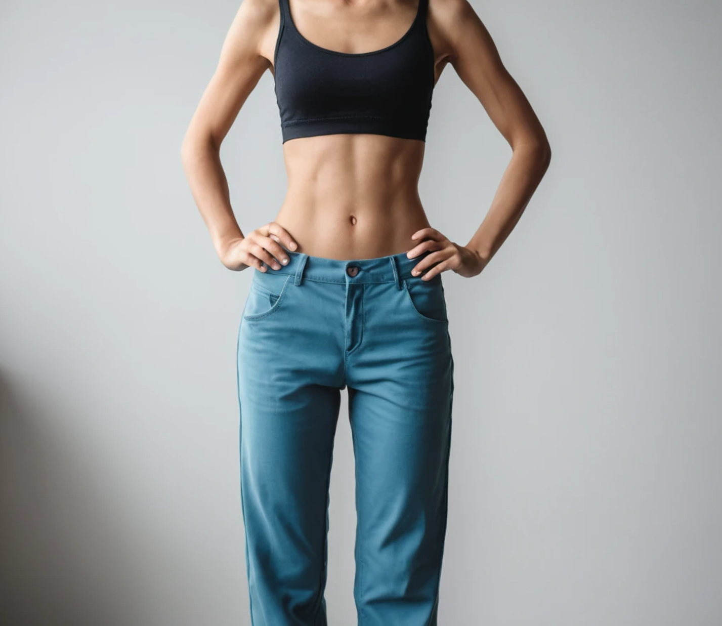 간헐적 단식 다이어트