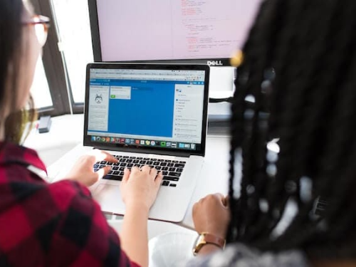 스마트스토어 상위노출 방법 적합도 인기도 신뢰도 중요 