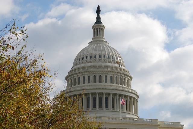 윤석열 탄핵반대청원18
