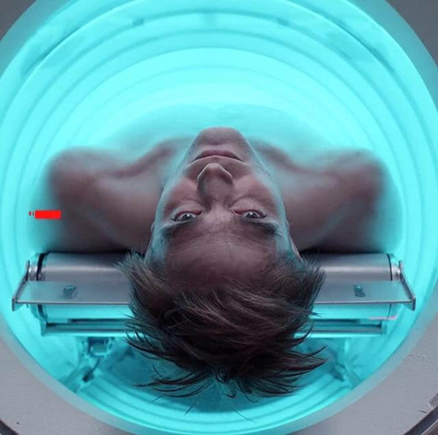 봉준호 감독의 <미키 17> 개봉 줄거리 예매율 평점